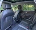Синий Ауди Ку 5, объемом двигателя 2 л и пробегом 54 тыс. км за 17000 $, фото 9 на Automoto.ua