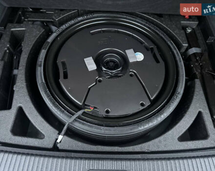 Синий Ауди Ку 5, объемом двигателя 2 л и пробегом 151 тыс. км за 23300 $, фото 43 на Automoto.ua