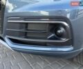 Синій Ауді Ку 5, об'ємом двигуна 1.98 л та пробігом 82 тис. км за 32000 $, фото 40 на Automoto.ua