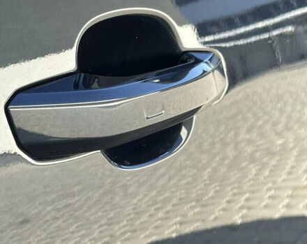 Синий Ауди Ку 5, объемом двигателя 1.97 л и пробегом 230 тыс. км за 27900 $, фото 51 на Automoto.ua