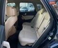 Синій Ауді Ку 5, об'ємом двигуна 2 л та пробігом 157 тис. км за 24900 $, фото 23 на Automoto.ua
