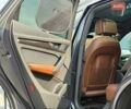 Синий Ауди Ку 5, объемом двигателя 2 л и пробегом 179 тыс. км за 22900 $, фото 43 на Automoto.ua