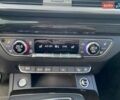 Синий Ауди Ку 5, объемом двигателя 2 л и пробегом 151 тыс. км за 23500 $, фото 22 на Automoto.ua