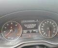 Синій Ауді Ку 5, об'ємом двигуна 2 л та пробігом 114 тис. км за 17300 $, фото 8 на Automoto.ua