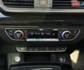 Синий Ауди Ку 5, объемом двигателя 2 л и пробегом 179 тыс. км за 22900 $, фото 37 на Automoto.ua