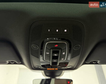 Синий Ауди Ку 5, объемом двигателя 1.98 л и пробегом 79 тыс. км за 29999 $, фото 23 на Automoto.ua