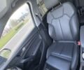 Синій Ауді Ку 5, об'ємом двигуна 1.98 л та пробігом 82 тис. км за 32000 $, фото 25 на Automoto.ua