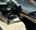 Синий Ауди Ку 5, объемом двигателя 1.98 л и пробегом 219 тыс. км за 19800 $, фото 63 на Automoto.ua