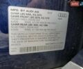Синій Ауді Ку 5, об'ємом двигуна 1.98 л та пробігом 67 тис. км за 7900 $, фото 12 на Automoto.ua
