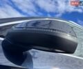 Синий Ауди Ку 5, объемом двигателя 2 л и пробегом 235 тыс. км за 18999 $, фото 16 на Automoto.ua