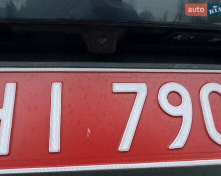 Синий Ауди Ку 5, объемом двигателя 2 л и пробегом 151 тыс. км за 23300 $, фото 41 на Automoto.ua