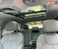 Синий Ауди Ку 5, объемом двигателя 2 л и пробегом 151 тыс. км за 23500 $, фото 24 на Automoto.ua