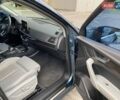 Синий Ауди Ку 5, объемом двигателя 2 л и пробегом 151 тыс. км за 23500 $, фото 18 на Automoto.ua