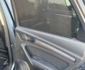 Синій Ауді Ку 5, об'ємом двигуна 1.98 л та пробігом 82 тис. км за 32000 $, фото 34 на Automoto.ua