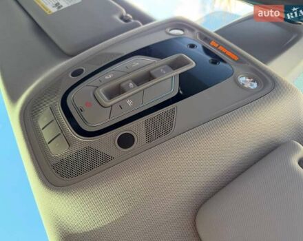 Синій Ауді Ку 5, об'ємом двигуна 1.98 л та пробігом 130 тис. км за 28000 $, фото 73 на Automoto.ua