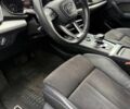 Синій Ауді Ку 5, об'ємом двигуна 2 л та пробігом 30 тис. км за 11000 $, фото 7 на Automoto.ua