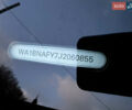 Синій Ауді Ку 5, об'ємом двигуна 2 л та пробігом 104 тис. км за 24999 $, фото 45 на Automoto.ua