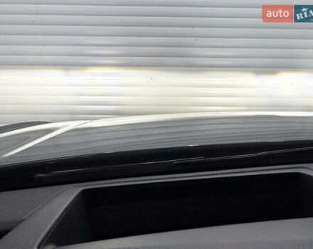 Синий Ауди Ку 5, объемом двигателя 1.98 л и пробегом 79 тыс. км за 29999 $, фото 19 на Automoto.ua