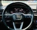 Синий Ауди Ку 5, объемом двигателя 2 л и пробегом 44 тыс. км за 13400 $, фото 7 на Automoto.ua