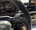 Синий Ауди Ку 5, объемом двигателя 1.98 л и пробегом 219 тыс. км за 19800 $, фото 54 на Automoto.ua