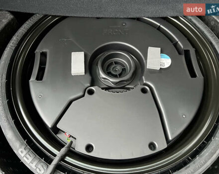 Синій Ауді Ку 5, об'ємом двигуна 2 л та пробігом 104 тис. км за 24999 $, фото 25 на Automoto.ua