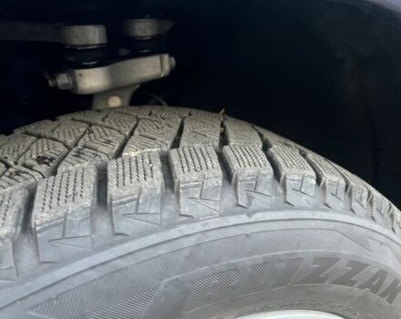 Синій Ауді Ку 5, об'ємом двигуна 2 л та пробігом 167 тис. км за 23700 $, фото 23 на Automoto.ua