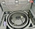 Синий Ауди Ку 5, объемом двигателя 1.98 л и пробегом 125 тыс. км за 24600 $, фото 19 на Automoto.ua