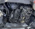 Синій Ауді Ку 5, об'ємом двигуна 1.98 л та пробігом 82 тис. км за 32000 $, фото 38 на Automoto.ua
