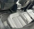 Синий Ауди Ку 5, объемом двигателя 1.98 л и пробегом 125 тыс. км за 24600 $, фото 15 на Automoto.ua