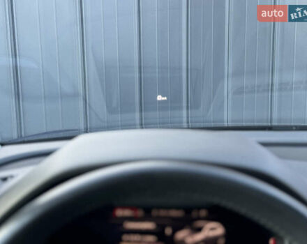 Синій Ауді Ку 5, об'ємом двигуна 2 л та пробігом 176 тис. км за 24499 $, фото 59 на Automoto.ua