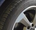 Синій Ауді Ку 5, об'ємом двигуна 3 л та пробігом 159 тис. км за 42800 $, фото 22 на Automoto.ua
