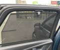Синий Ауди Ку 5, объемом двигателя 2 л и пробегом 151 тыс. км за 23500 $, фото 13 на Automoto.ua