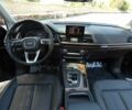 Синий Ауди Ку 5, объемом двигателя 0 л и пробегом 77 тыс. км за 16000 $, фото 16 на Automoto.ua