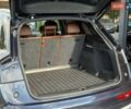 Синий Ауди Ку 5, объемом двигателя 2 л и пробегом 179 тыс. км за 22900 $, фото 71 на Automoto.ua
