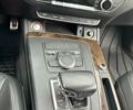 Синий Ауди Ку 5, объемом двигателя 1.98 л и пробегом 125 тыс. км за 24600 $, фото 12 на Automoto.ua