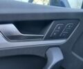 Синій Ауді Ку 5, об'ємом двигуна 2 л та пробігом 167 тис. км за 23700 $, фото 8 на Automoto.ua