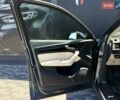 Синий Ауди Ку 5, объемом двигателя 1.98 л и пробегом 219 тыс. км за 19800 $, фото 32 на Automoto.ua