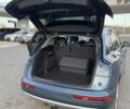 Синій Ауді Ку 5, об'ємом двигуна 1.98 л та пробігом 82 тис. км за 32000 $, фото 9 на Automoto.ua