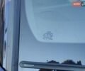 Синий Ауди Ку 5, объемом двигателя 2 л и пробегом 157 тыс. км за 27499 $, фото 34 на Automoto.ua