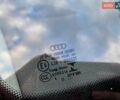 Синий Ауди Ку 5, объемом двигателя 2 л и пробегом 151 тыс. км за 23500 $, фото 27 на Automoto.ua