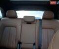 Синий Ауди Ку 5, объемом двигателя 1.98 л и пробегом 82 тыс. км за 6500 $, фото 9 на Automoto.ua