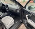 Синий Ауди Ку 5, объемом двигателя 2 л и пробегом 144 тыс. км за 23900 $, фото 21 на Automoto.ua