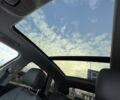 Синій Ауді Ку 5, об'ємом двигуна 1.98 л та пробігом 82 тис. км за 32000 $, фото 18 на Automoto.ua