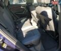 Синий Ауди Ку 5, объемом двигателя 1.98 л и пробегом 67 тыс. км за 7900 $, фото 10 на Automoto.ua