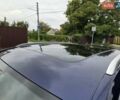 Синій Ауді Ку 5, об'ємом двигуна 2 л та пробігом 126 тис. км за 25700 $, фото 7 на Automoto.ua