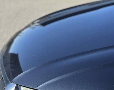 Синий Ауди Ку 5, объемом двигателя 1.97 л и пробегом 230 тыс. км за 27900 $, фото 17 на Automoto.ua