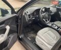 Синий Ауди Ку 5, объемом двигателя 2 л и пробегом 144 тыс. км за 23900 $, фото 9 на Automoto.ua