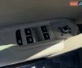 Синий Ауди Ку 5, объемом двигателя 1.98 л и пробегом 219 тыс. км за 19800 $, фото 34 на Automoto.ua