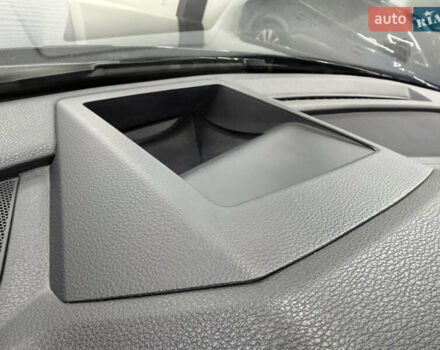 Синий Ауди Ку 5, объемом двигателя 1.98 л и пробегом 79 тыс. км за 29999 $, фото 21 на Automoto.ua