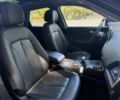 Синий Ауди Ку 5, объемом двигателя 2 л и пробегом 54 тыс. км за 17000 $, фото 6 на Automoto.ua